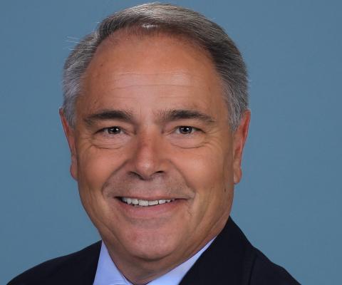 Luxury hospitality guru's tips on customer satisfaction