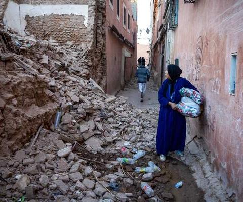 GettyImages-1653682469 (1).jpg