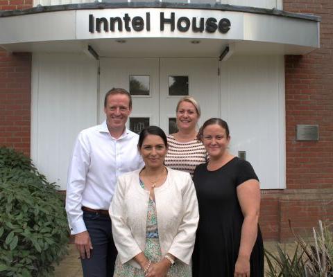 Inntel_Travel_Priti_Patel_September_2023.jpg
