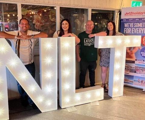 Agency boss teases further expansion as plans for sixth shop revealed