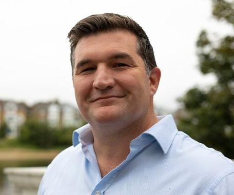 ‘Without agents, Exodus probably wouldn't be a household name’