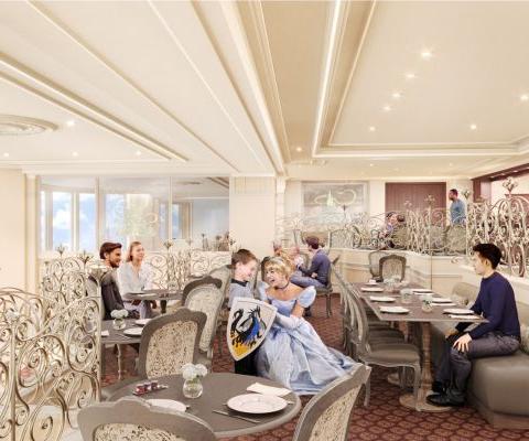 Disneyland Paris Hotel.jpg