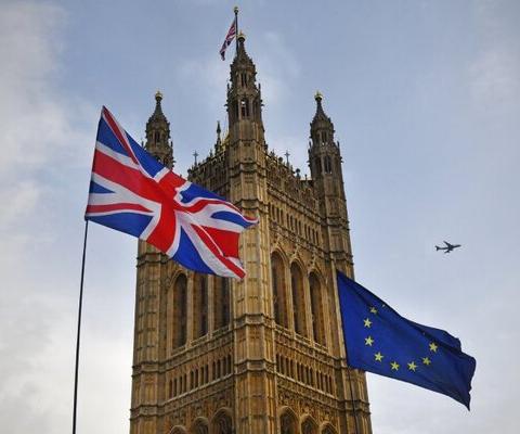 Abta: 'The mood music is changing in Westminster when it comes to travel'