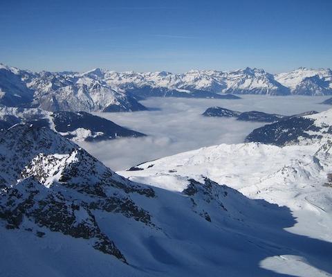 verbier-2582354_1280.jpg