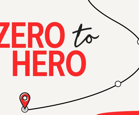 New agents given chance to earn free tour through Intrepid incentive