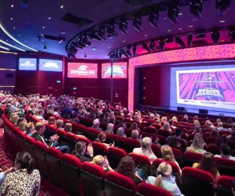 Clia reveals first details of ‘biggest-ever’ conference for 2024