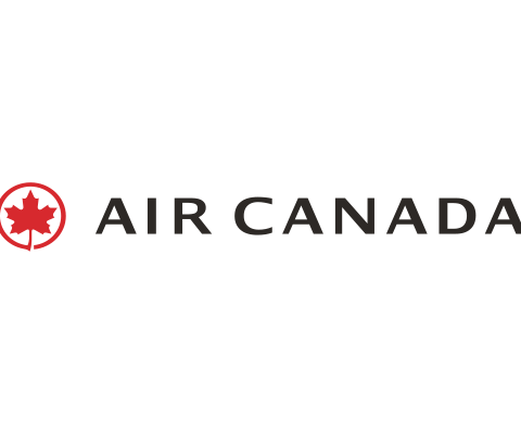Air_Canada_H_600x400.png