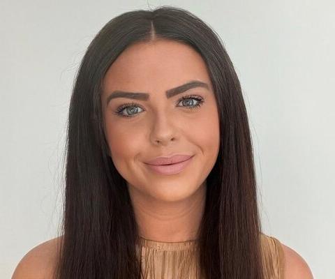 Quark Expeditions bolsters trade sales team with Becky Francis hire