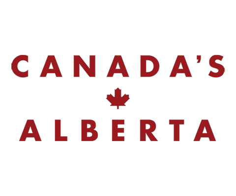 Canadas_Alberta_CMYK600x400.png