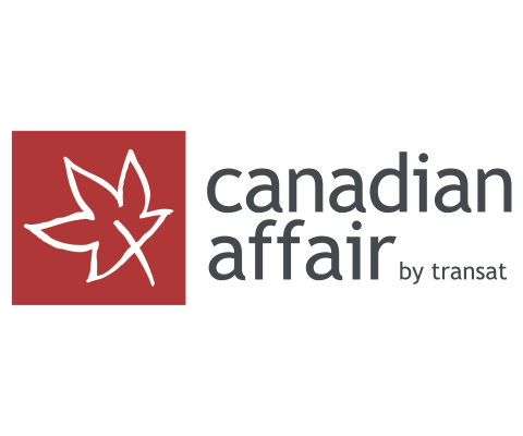 Candian_Affair600x400.png