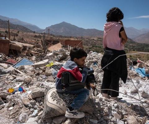 DO_NOT_USE_Morocco_earthquake_September_2023_2RTECAB_Credit_Alamy.jpg