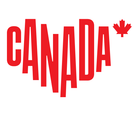 DestinationCanada600x400.png