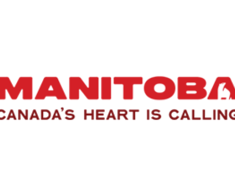 Manitoba_CMYK3x2.png