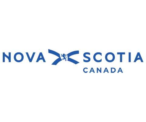 Nova_Scotia_CMYK600x400.png