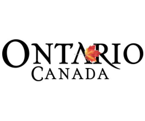 Ontario3x2.png