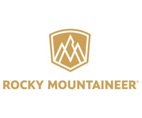 Rocky600x400.png