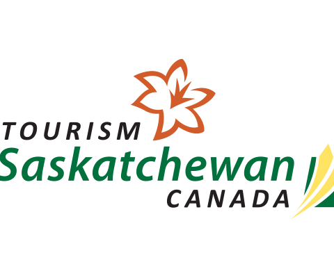Saskatchewan600x400.png