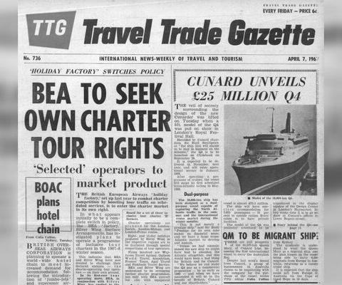 TTG_at_70_TTG_7_April_1967_Cunard_1.jpg
