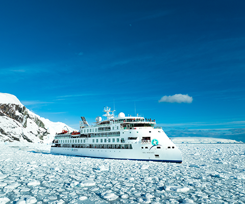 The Greg Mortimer in Antarctica, Tyson Mayr.png