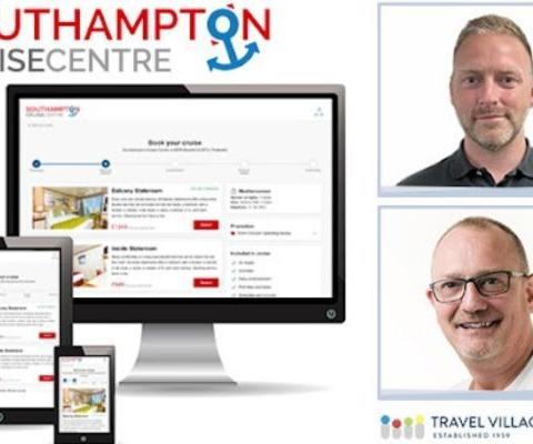 Untitled design (5).jpg