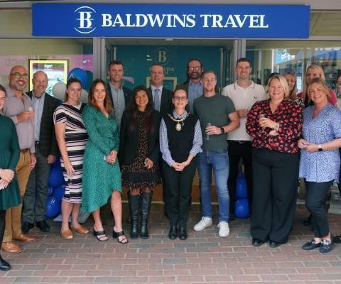 Untitled design (8).jpg