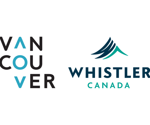 VancouverWhistler600x400.png