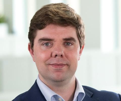 Abta seeks industry feedback to boost latest lobbying efforts