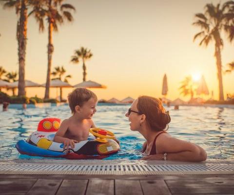 Family_Mum_Son_Pool_All-Inclusive_iStock-1136247293.jpg