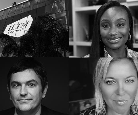 ILTM_SPEAKERS_bw.jpg