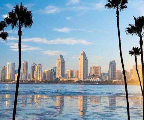 San_Diego_California_iStock-1188288800.jpg