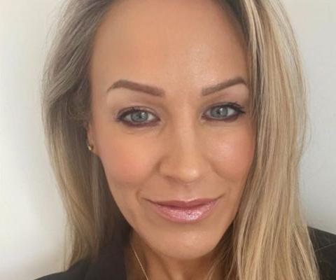 Charlie Hewitt Davies 