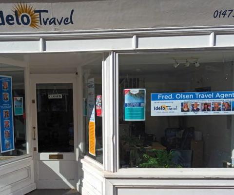 Untitled design (20).jpg