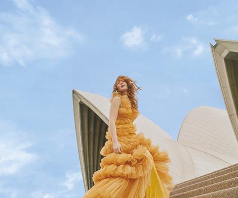 1_Opera_Australia_pic_CREDIT_CAOA_Opera_Australia_Brand_Image.jpg