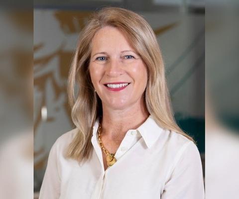 Former dnata UK and Ireland chief Ailsa Pollard to join Newmarket Holidays board