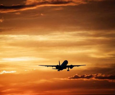 Further 175,000 FTI trips cancelled as package takeover talks fail