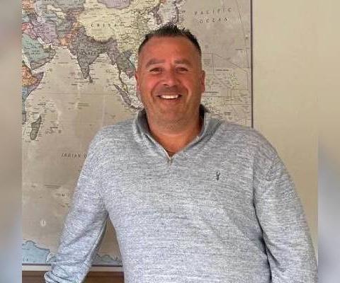 Carl_Breton_Travel_Counsellors_1.jpg