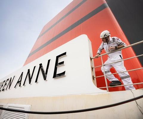 Cunard Queen Anne Shipyard October 2023 ISON_231005_Cunard002.jpg