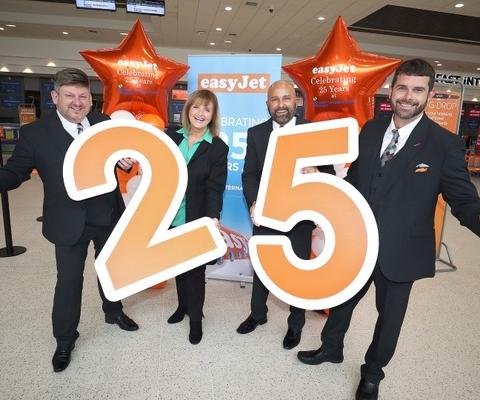 EasyJet_Belfast_25_Years_October_2023.jpg