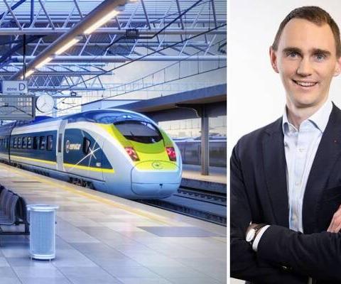 Eurostar_Francois_Le_Doze_1.jpg