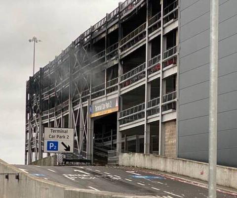 Luton_airport_fire_October_2023_Bedfordshire_Fire_and_Rescue.jpg