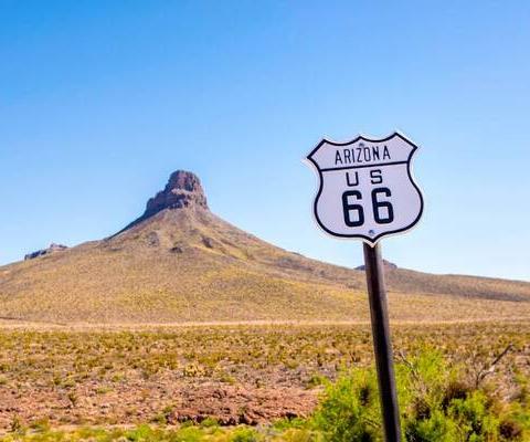 New US and Canada brand Journeyscape to launch to the trade this summer