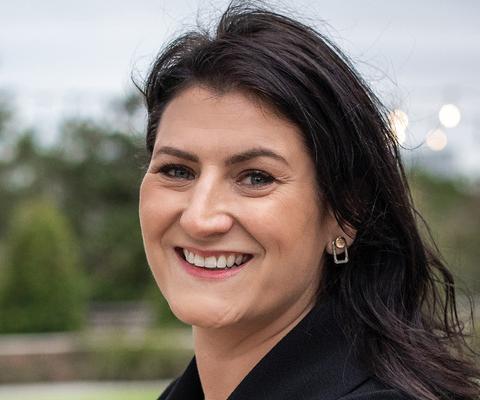 Brand USA: 'We’re really optimistic about hitting 2019 levels next year'