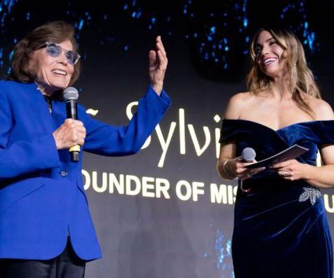 Untitled design (27).jpg