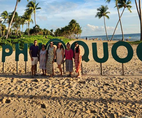 pic_of_phu_quoc_fam_CROP.jpg