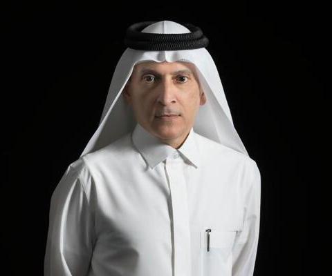 Akbar_Al_Baker_Qatar_Airways.jpg