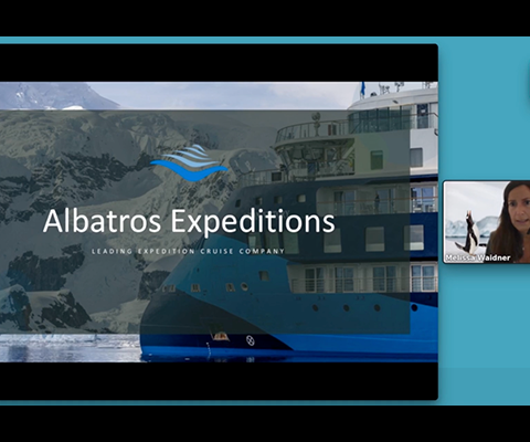 Albatros_3x2.png