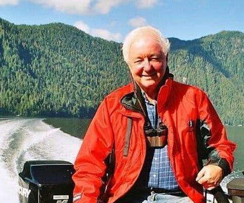 Andrew Brownrigg.jpg