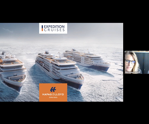 Hapag_LLoyd3x2.png
