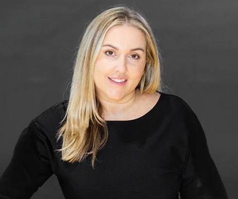 Juliette-Losardo-WTM-2023.jpg