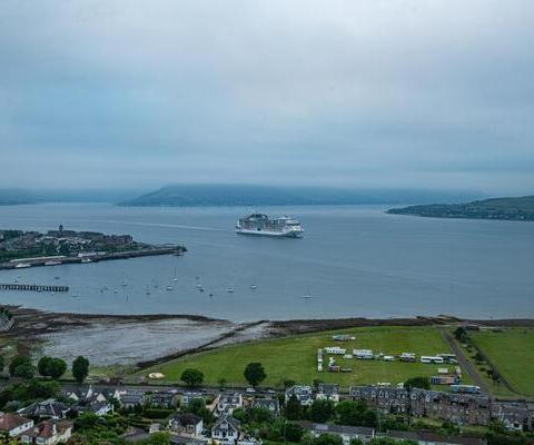 MSC_Virtuosa_Greenock_Scotland_cruise_ship_iStock-1496140446.jpg